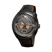 REC 901-03 - Red Army Watches Malaysia