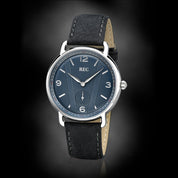 REC COOPER C1 - Red Army Watches Malaysia