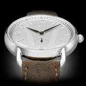 REC COOPER C2 - Red Army Watches Malaysia