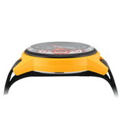 The ELECTRICIANZ Ammeter - Red Army Watches Malaysia