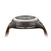 The ELECTRICIANZ Mokaz Original - Red Army Watches Malaysia