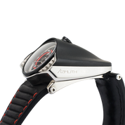 AZIMUTH Grand Turismo Black Limited Edition - Red Army Watches Malaysia