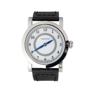 SCHAUMBURG Convert V1 - Red Army Watches Malaysia