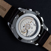 Sturmanskie Open Space Chronograph NE88/1855992 - Red Army Watches