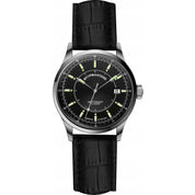 STURMANSKIE Open Space NH35/1811841 - Red Army Watches