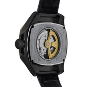 ORODEUS OD1-2 - Red Army Watches Malaysia