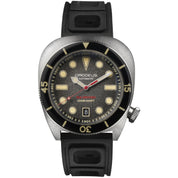 ORODEUS OD2-1 - Beluga - Red Army Watches Malaysia