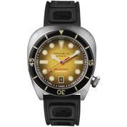 ORODEUS OD2-2 Pike - Red Army Watches Malaysia