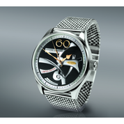 ALEXANDER SHOROKHOFF Watch Dandy Limited Edition - Red Army Watches Malaysia