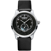 ZEPPELIN 7333-2 Viktoria Luise - Red Army Watches Malaysia