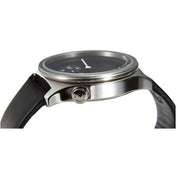 TACS Twenty 4 Black - Red Army Watches Malaysia
