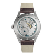 STURMANSKIE OPEN SPACE CLASSIC 3105/1881217 - Red Army Watches