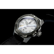 BOLDR Odyssey Whitestorm - Red Army Watches Malaysia