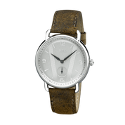 REC COOPER C2 - Red Army Watches Malaysia