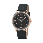 REC COOPER C3 - Red Army Watches Malaysia