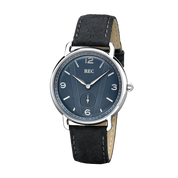 REC COOPER C1 - Red Army Watches Malaysia