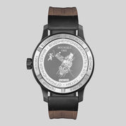 STURMANSKIE OPEN SPACE HERITAGE 2431/1764937 - Red Army Watches