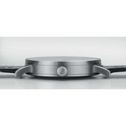 LACO Chemnitz 40 - Red Army Watches Malaysia