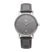 LACO Chemnitz 40 - Red Army Watches Malaysia