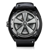 REC 901-03 - Red Army Watches Malaysia