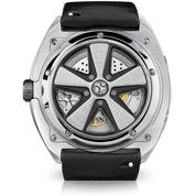 REC 901-01 - Red Army Watches Malaysia