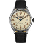 STURMANSKIE Heritage Artic 2416/6821348 - Red Army Watches