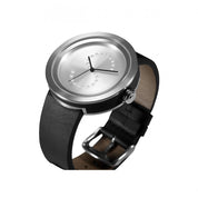 TACS S&P Salt - Red Army Watches Malaysia