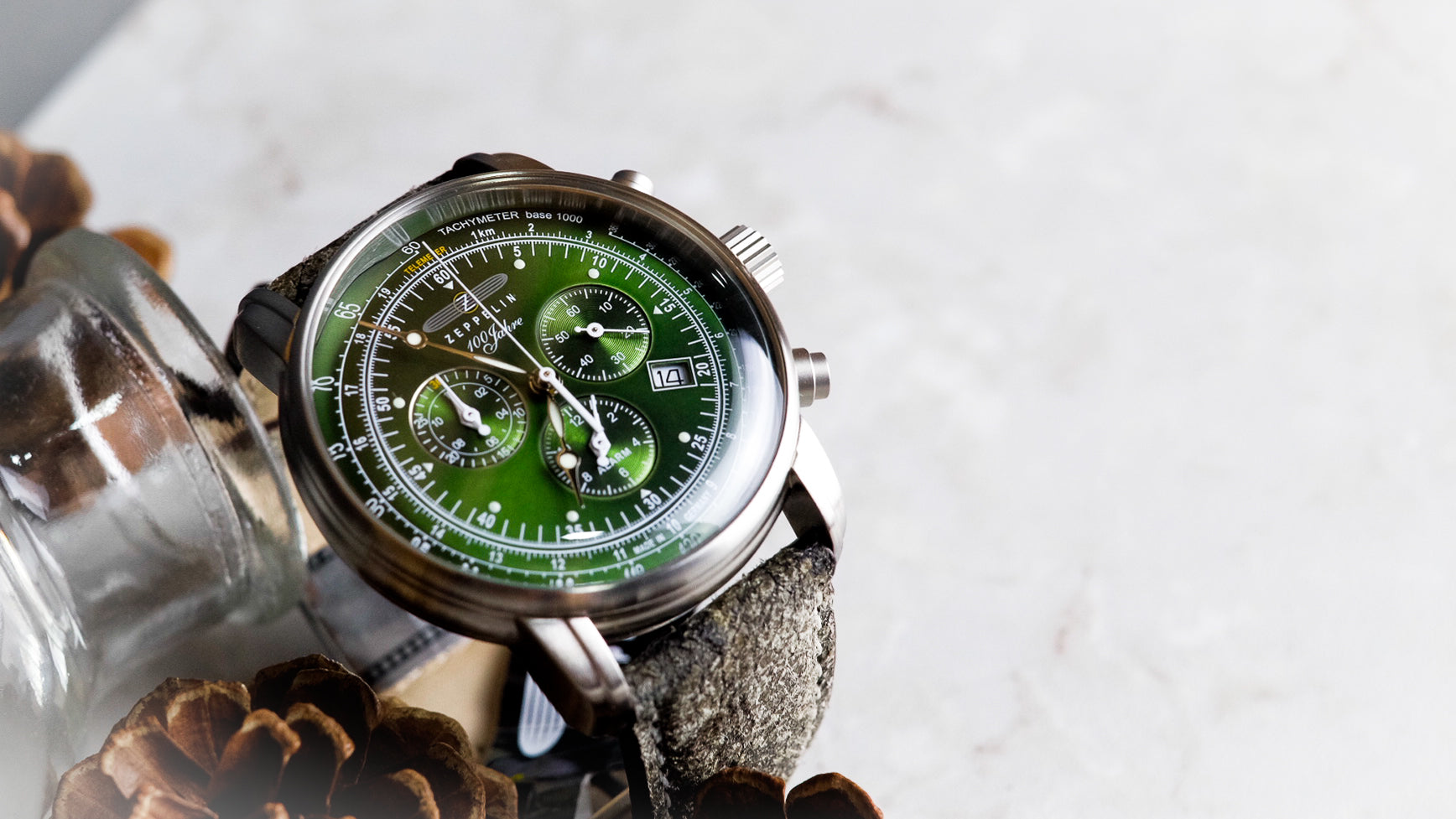The Right Raya Colours!