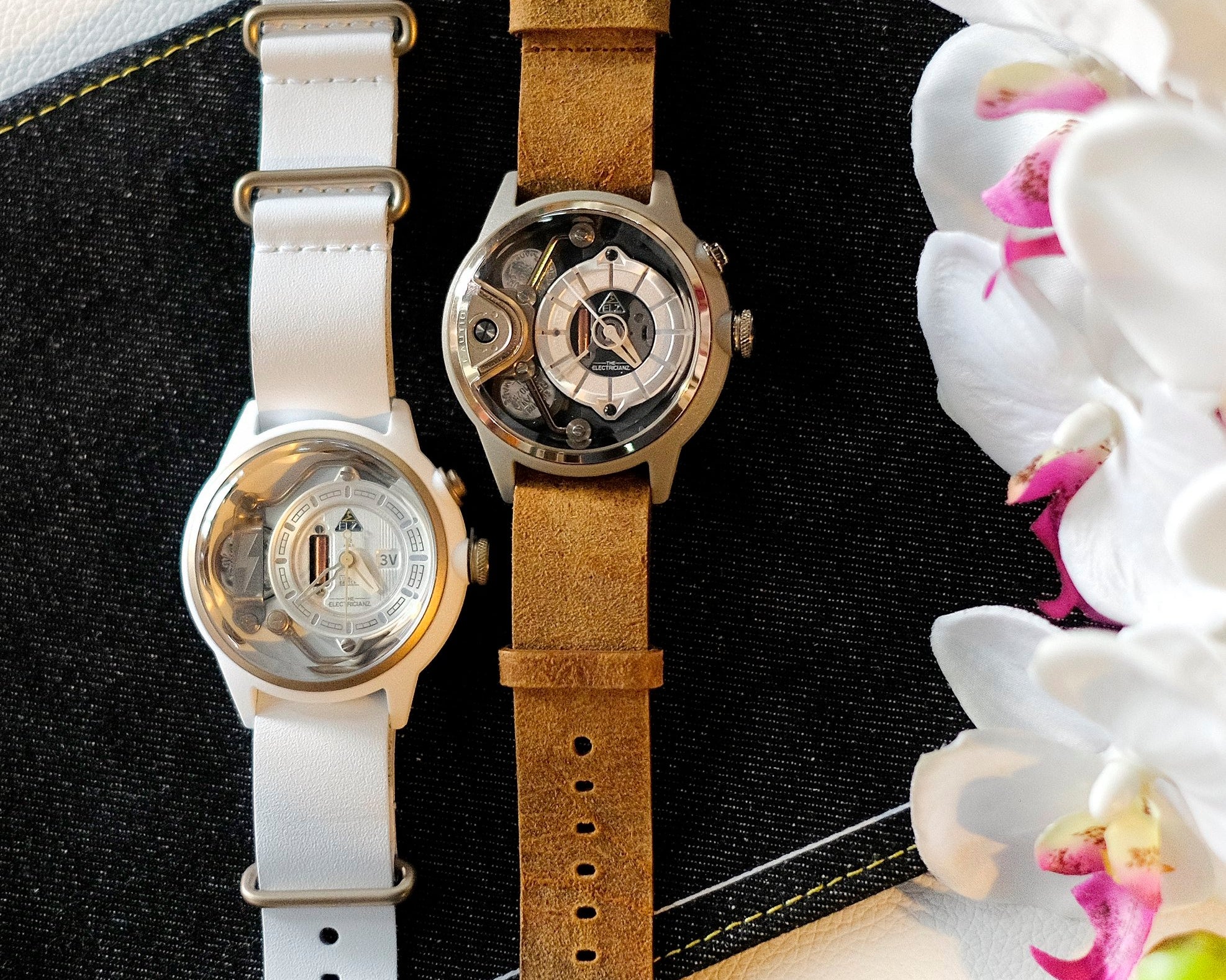 Time to light up your love this Valentine’s Day