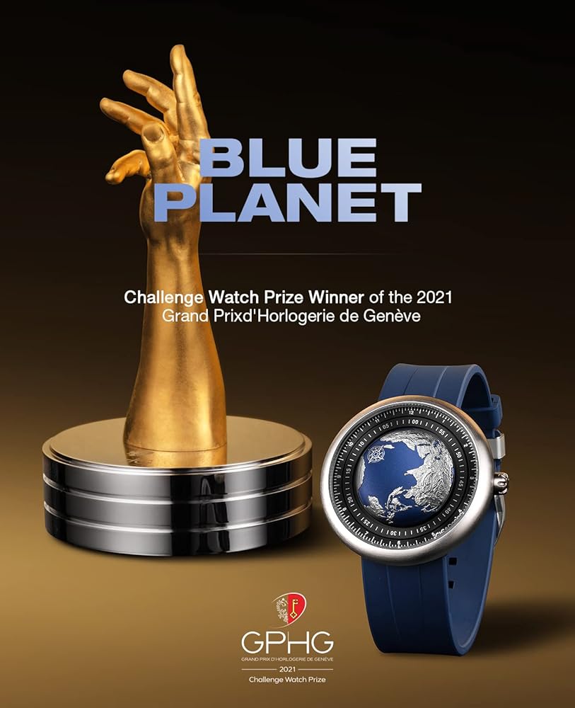 Red Army Watches - The Journal – Tagged 