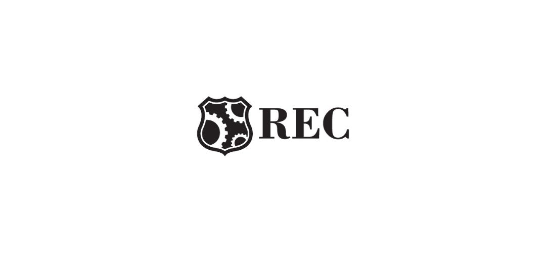 REC