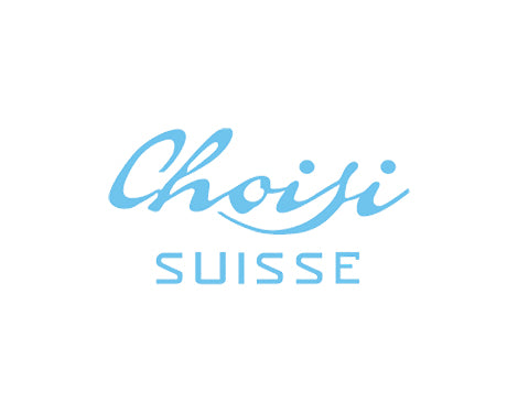 Choisi Suisse Watch Collection
