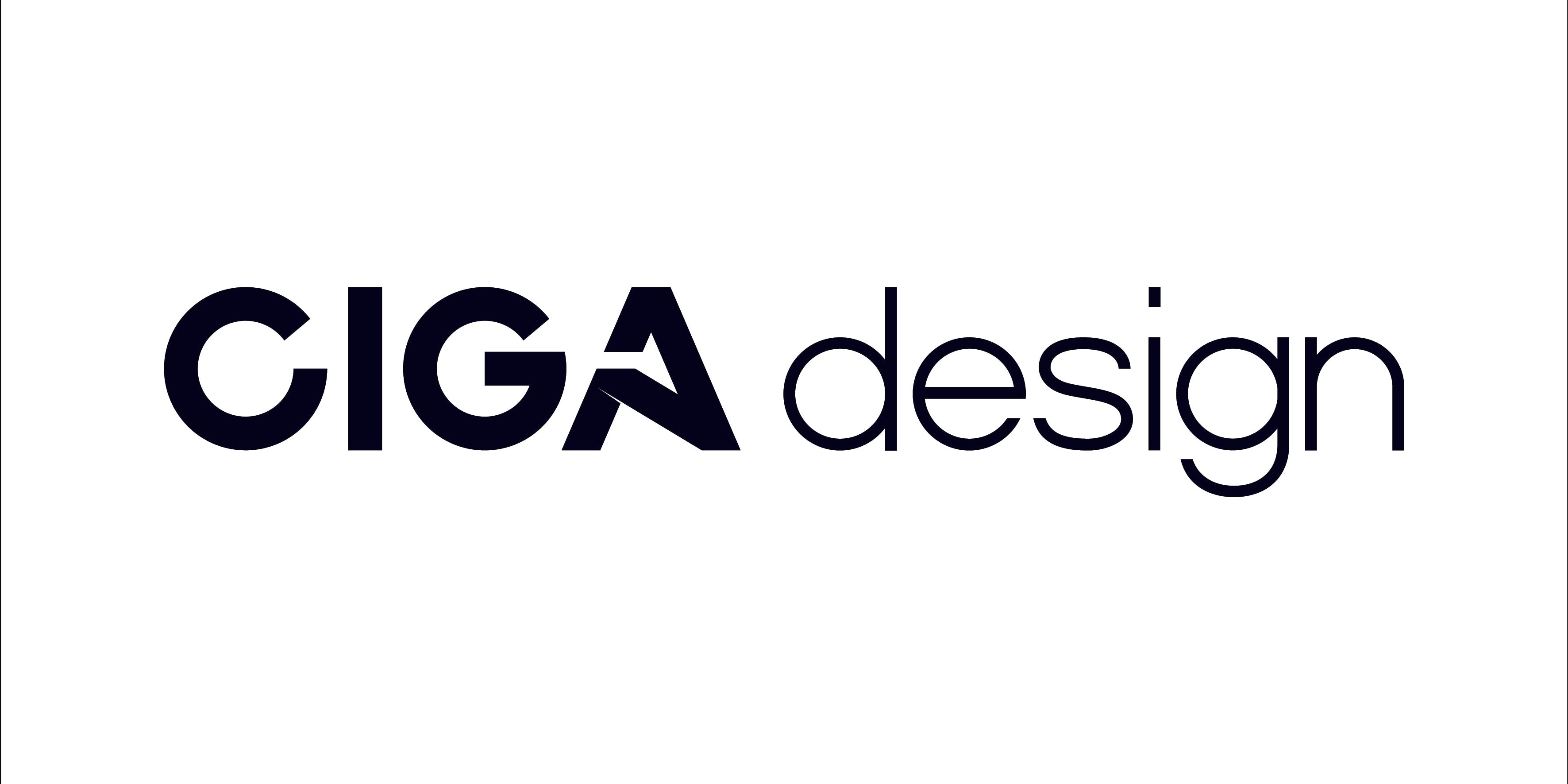 CIGA design