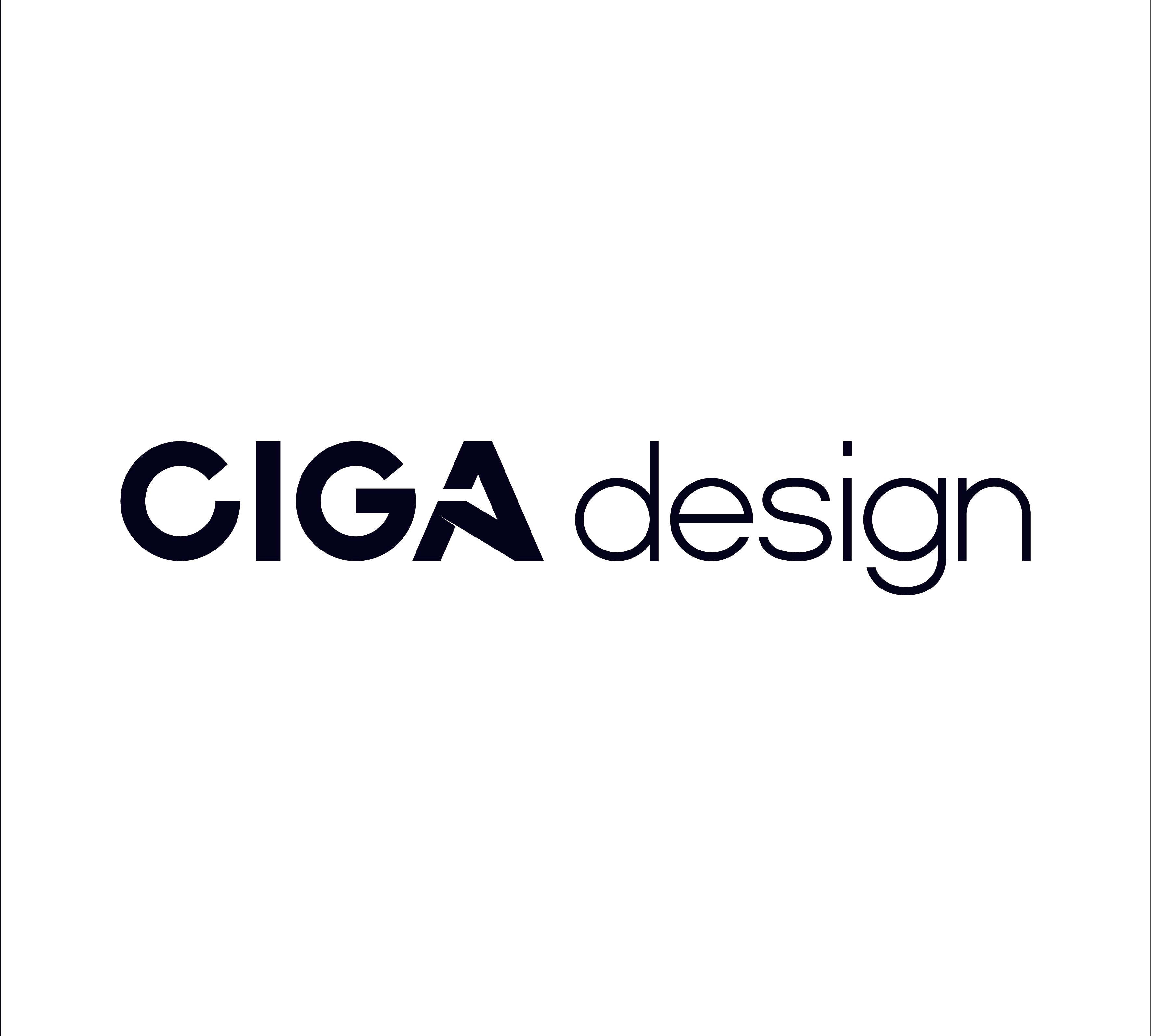 CIGA design