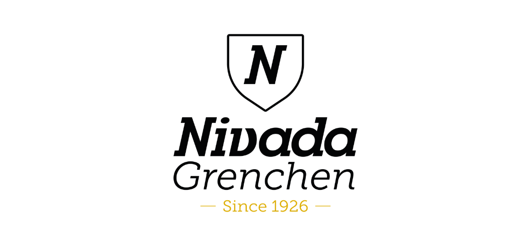 NIVADA GRENCHEN