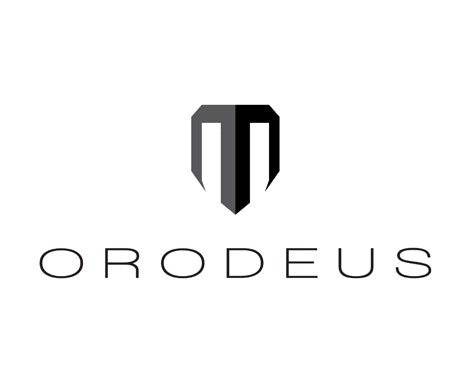 Orodeus