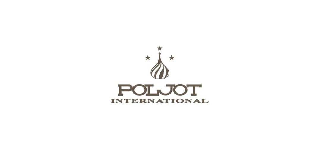 Poljot International