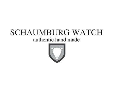 Schaumburg Watch