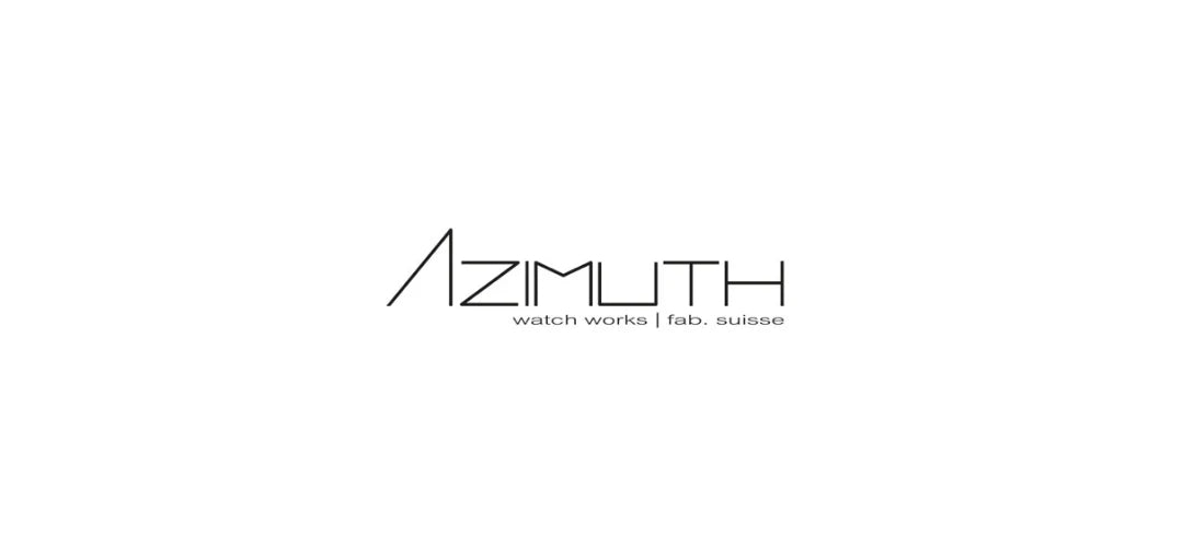 Discover Azimuth Watches: Swiss Craftsmanship and Creative Timekeeping ...