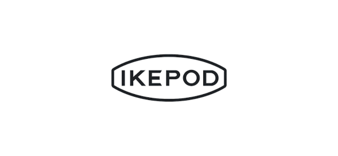 Ikepod