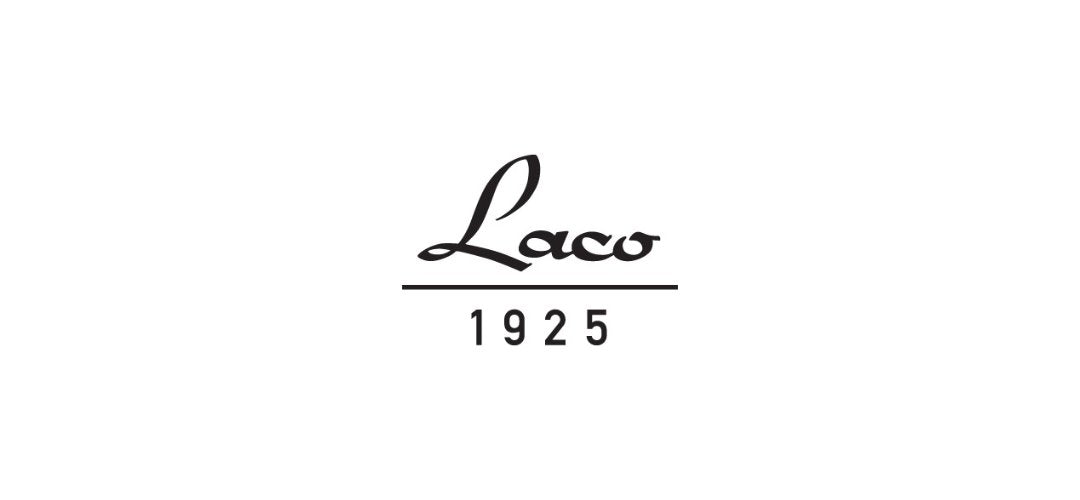 Laco 1925