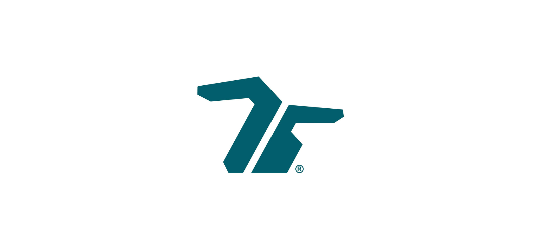 Sevenfriday logo 