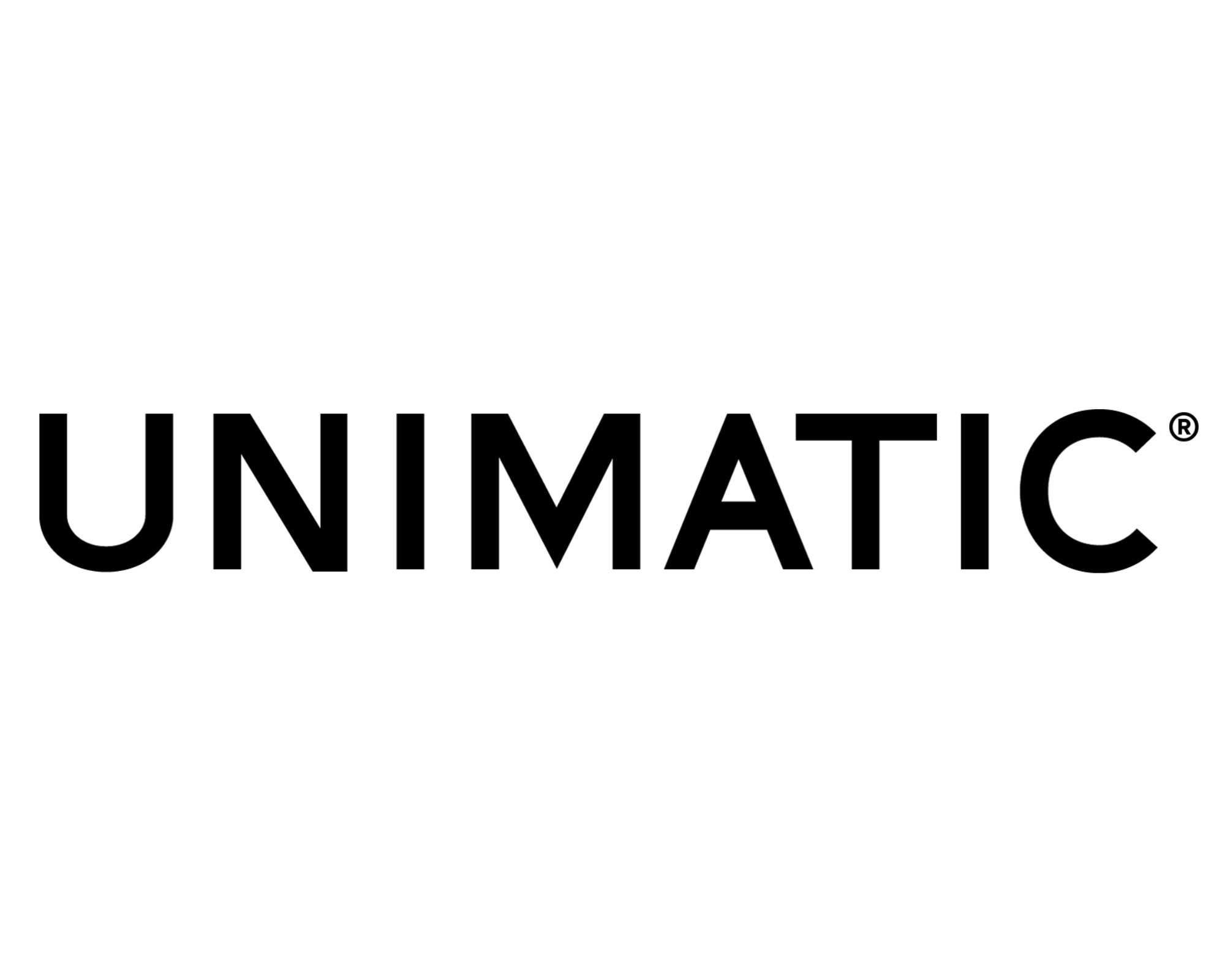 Unimatic Watches
