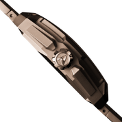 CIGA DESIGN HUNTER VINTAGE ROSE GOLD