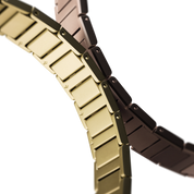 CIGA DESIGN HUNTER VINTAGE ROSE GOLD