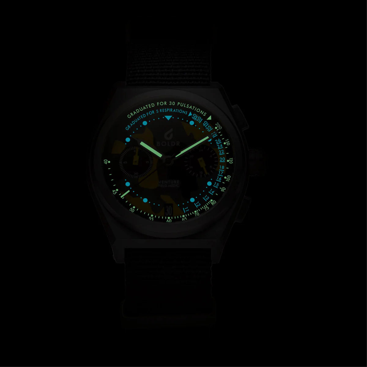 1600x1600_FieldMedicSalamander_Lume_1200x_3cb872fc-e789-4e90-a1dc-ee7210bbdac3.webp