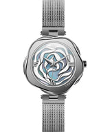 CIGA DESIGN R-SERIES DENMARK ROSE