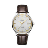 SHANGHAI WATCH PIONEER 39MM