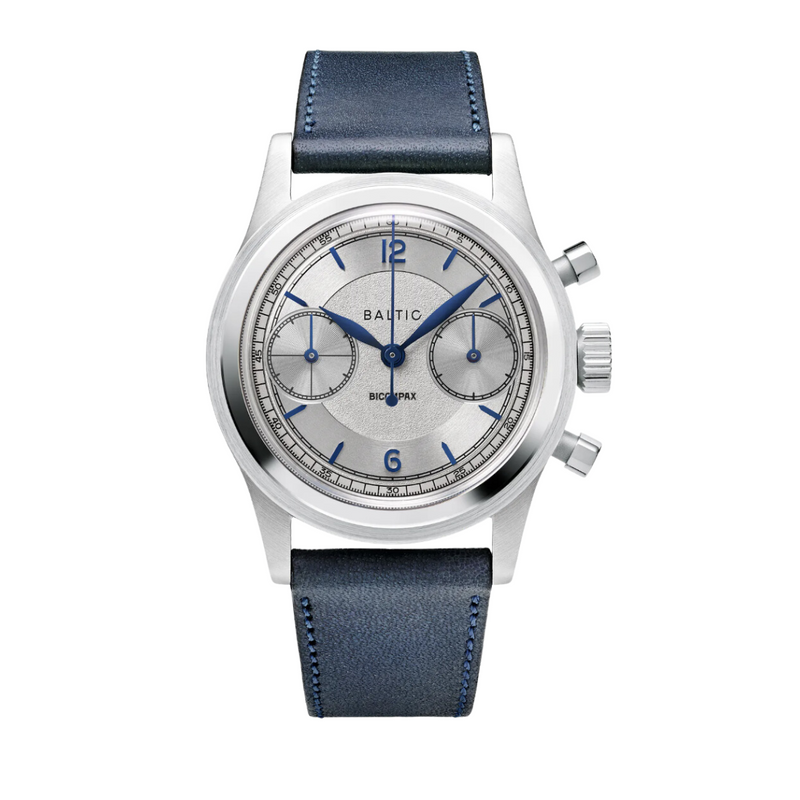Bicompax baltic hotsell