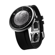 CIGA Design U-Series Moon Walker Edition